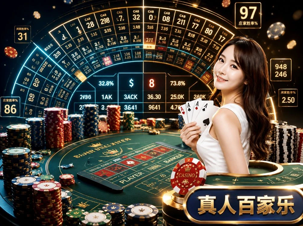 pg电子试玩模式赛事视觉